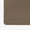 Magpull DAKA® Window Pouch, Medium